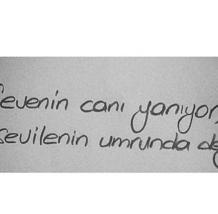 Sude