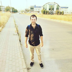Murat