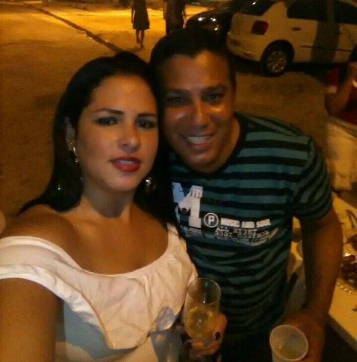 Dayvison