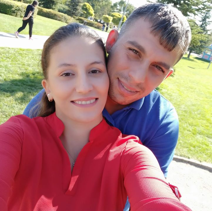 Naciye
