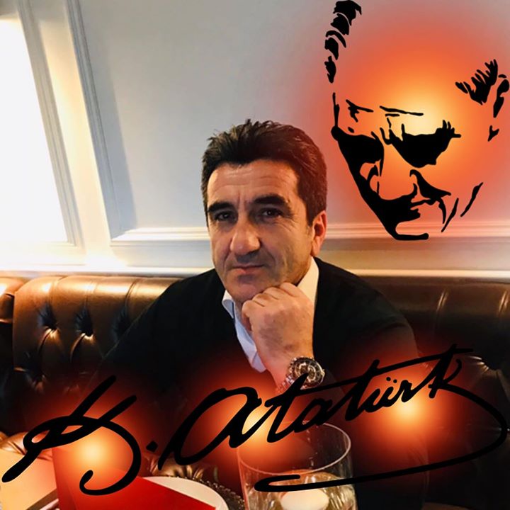 Hüseyin