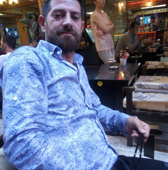 Tahir