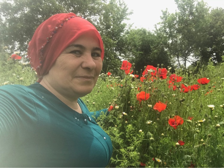 Aynur