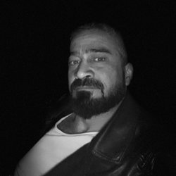 Alpaslan