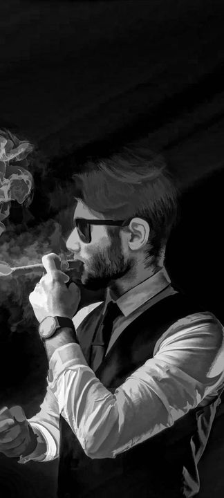 Shahzaib
