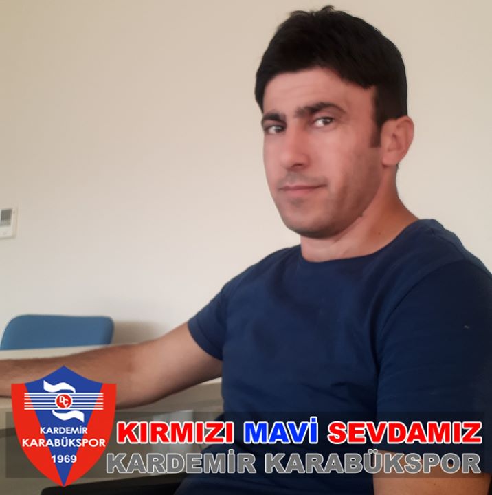 Cemal