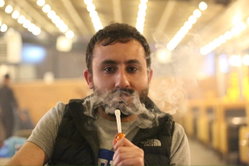 Serdar