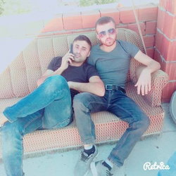 Yunus