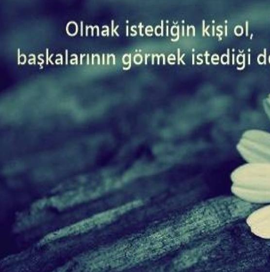 Tamer