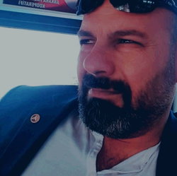 Ugur
