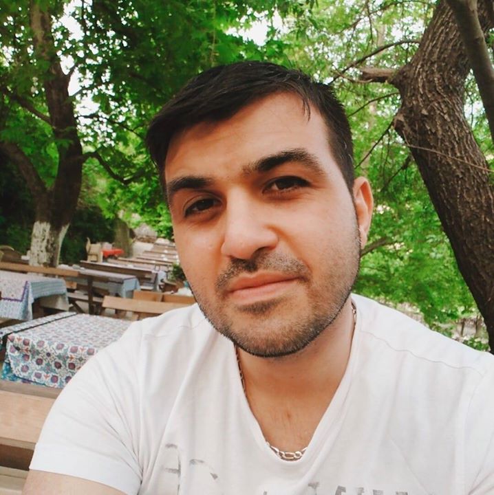 Oguz