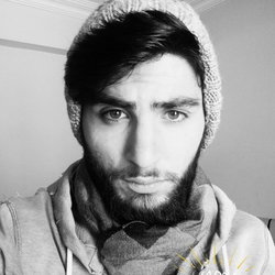 Ibrahim