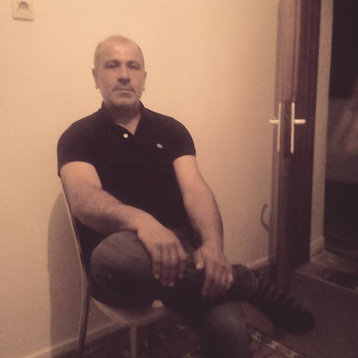 Fevzi