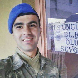 Burak