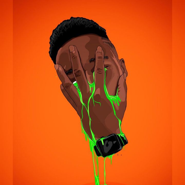 Marshall