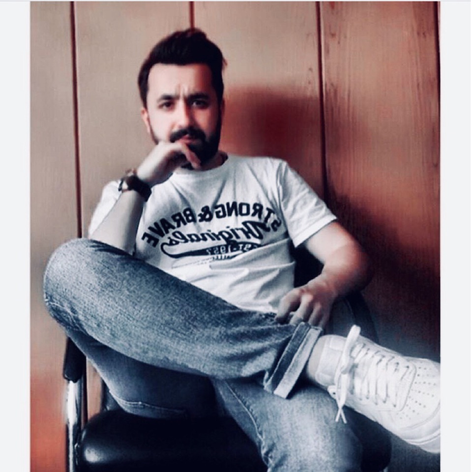 İlker