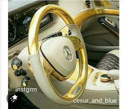 Cesur