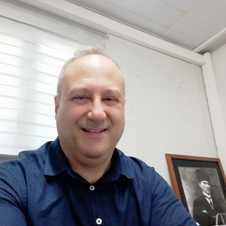 Ahmet