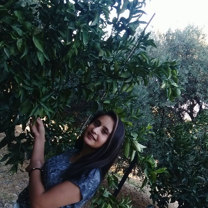 Emine
