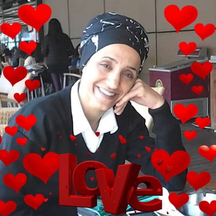 Neslihan