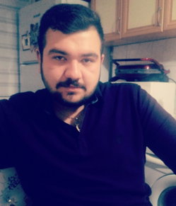 Murat