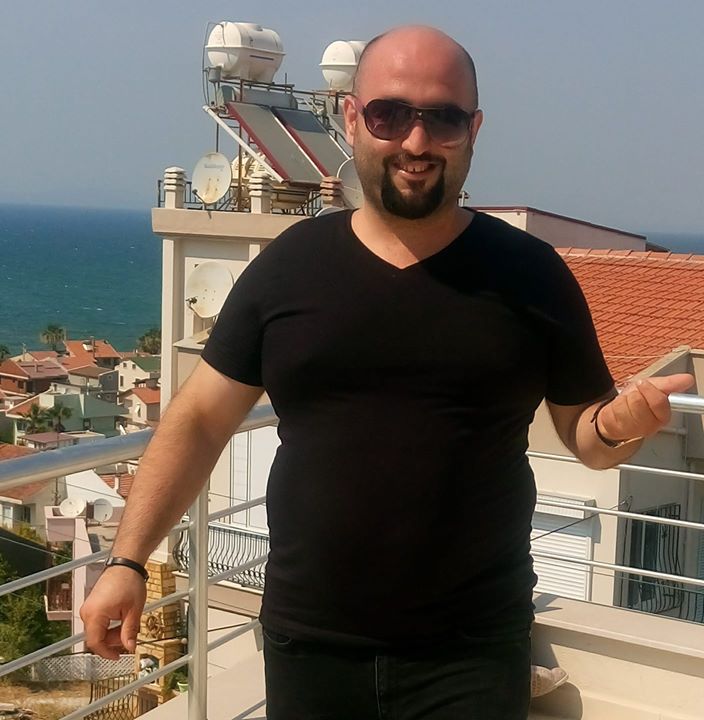 Yüksel