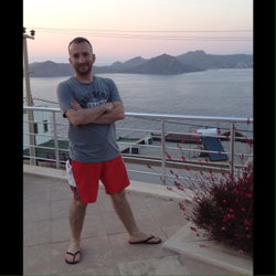 Orhan
