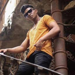 Sagar