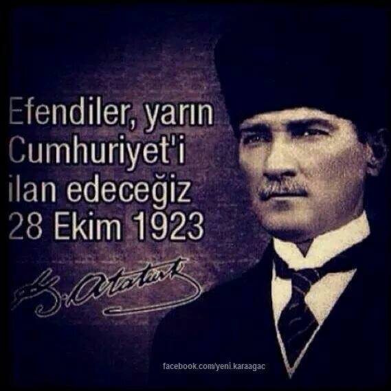Sultan