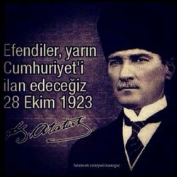 Sultan