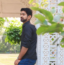 Asad