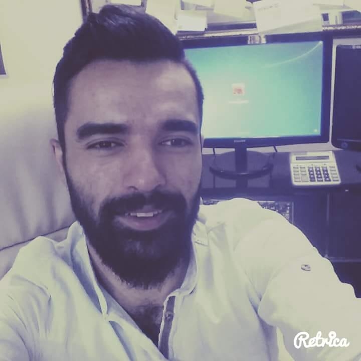 Buğrahan