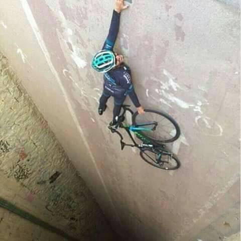Che