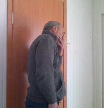 Cengiz