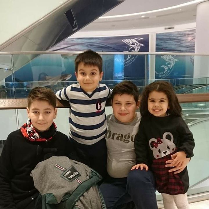 Burak