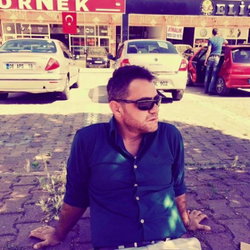 Haluk