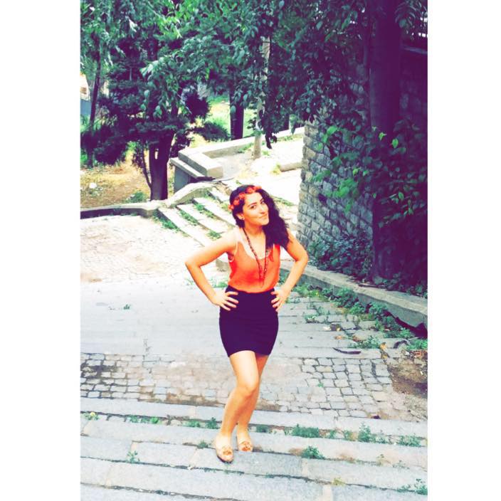 Gözde