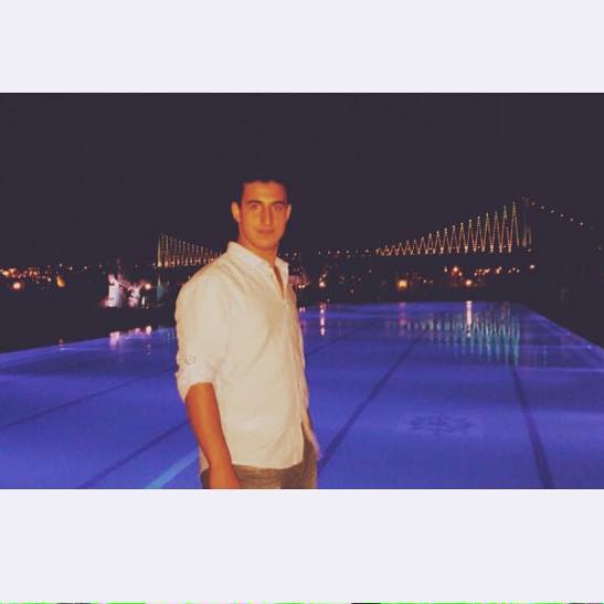 Veysel