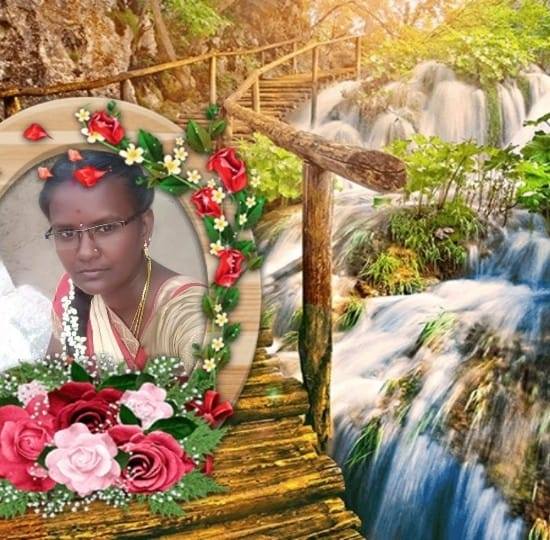 Selvan