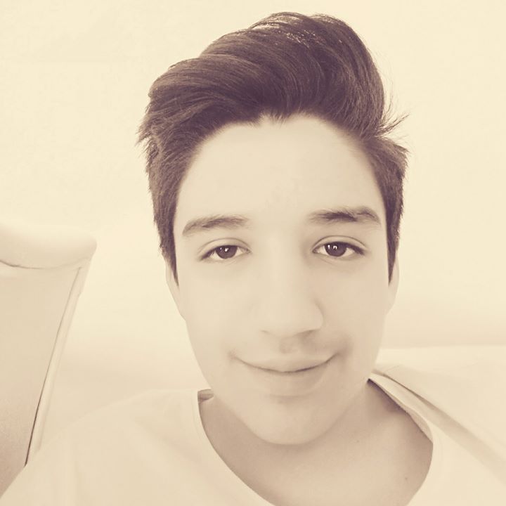 Resul