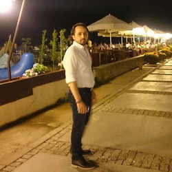 Recep