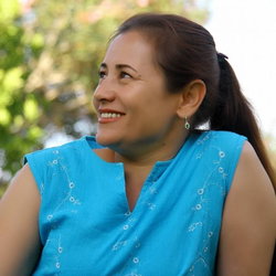 Dildar
