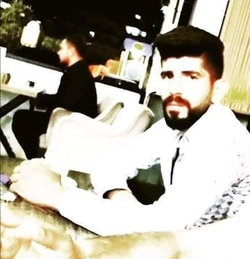 Omer