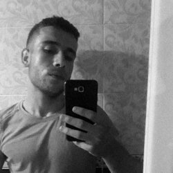 Cengiz