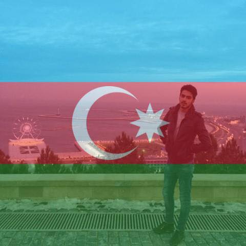 Arif