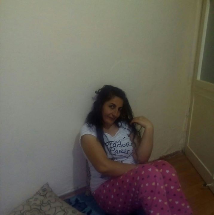 Arzu