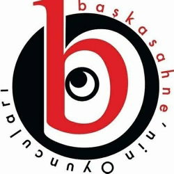 Başkasahne