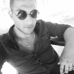 Serkan