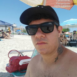 Joao