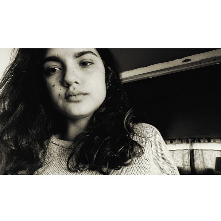 Sele